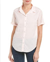 Graham & Spencer Clothing XS Cotton Button Down