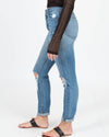 GRLFRND Clothing Small | 26 "Karolina" Jeans