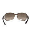 Gucci Accessories One Size Gradient Gucci Sunglasses