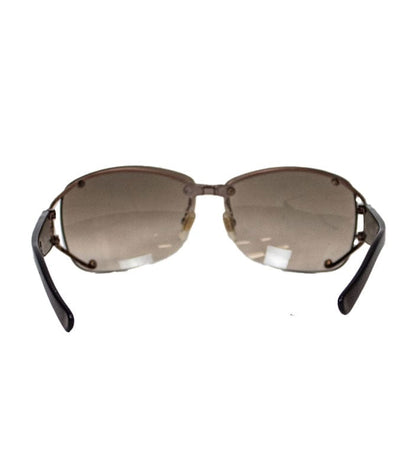 Gucci Accessories One Size Gradient Gucci Sunglasses