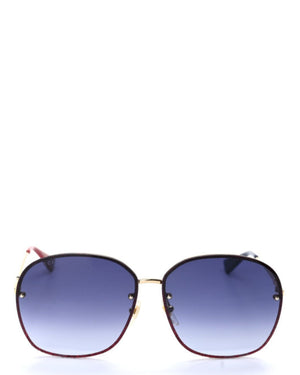 Gucci Accessories One Size Gucci Aviators