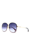 Gucci Accessories One Size Gucci Aviators