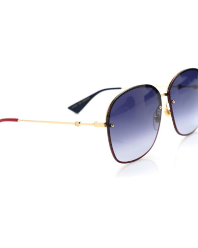 Gucci Accessories One Size Gucci Aviators