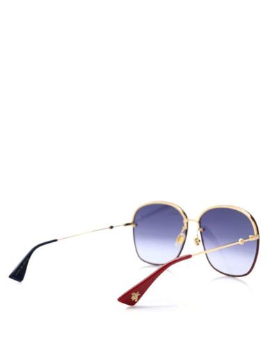 Gucci Accessories One Size Gucci Aviators