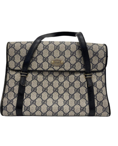 Gucci Bags One Size Gucci Hand Bag