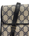 Gucci Bags One Size Gucci Hand Bag