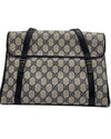 Gucci Bags One Size Gucci Hand Bag