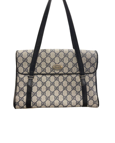 Gucci Bags One Size Gucci Hand Bag