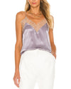 IRO Clothing Small "Berwyn" Silk Camisole