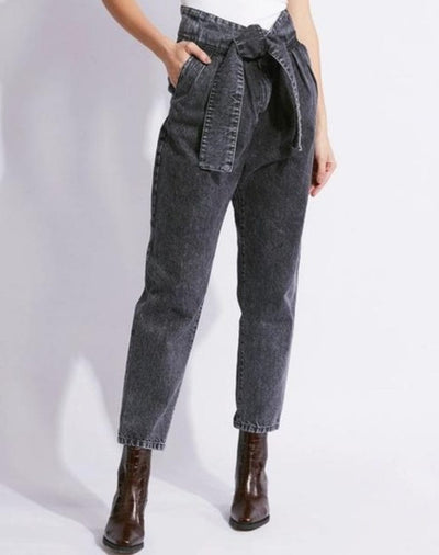 IRO Clothing Small | US 4 "Repu" High Rise Jean