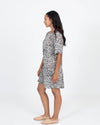 IRO Clothing XS "Carline" Dress