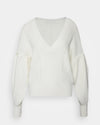 IRO Clothing XS "Orphea Sweater"