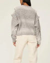 IRO Clothing XS "Valya" Sweater