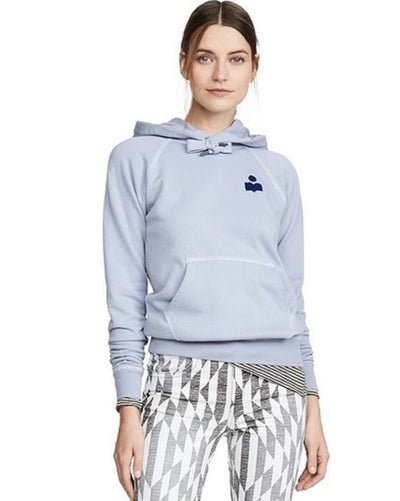 Isabel Marant Étoile Clothing Medium | US 6 "Malibu" Sweatshirt