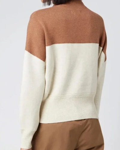 Isabel Marant Étoile Clothing Small | 36 "Valley" Sweater