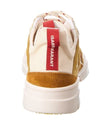 Isabel Marant Shoes Large | US 10 I FR 40 Kindsay Story Sneaker