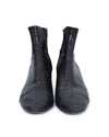 Isabel Marant Shoes Large | US 10 Snakeskin Ankle Boots