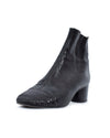 Isabel Marant Shoes Large | US 10 Snakeskin Ankle Boots