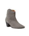 Isabel Marant Shoes Medium | US 9 I FR 40 Isabel Marant Dicker Ankle Boots