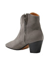 Isabel Marant Shoes Medium | US 9 I FR 40 Isabel Marant Dicker Ankle Boots