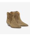 Isabel Marant Shoes Small | 6 Dewina Boots