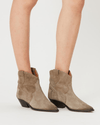 Isabel Marant Shoes Small | 6 Dewina Boots