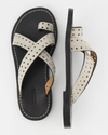 Isabel Marant Shoes Small | FR 38 | US 7 Isabel Marant "Jinsay Crisscross" Sandals