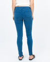 J Brand Clothing Small | US 26 "Super Skinny Libertine" Stretch Pants