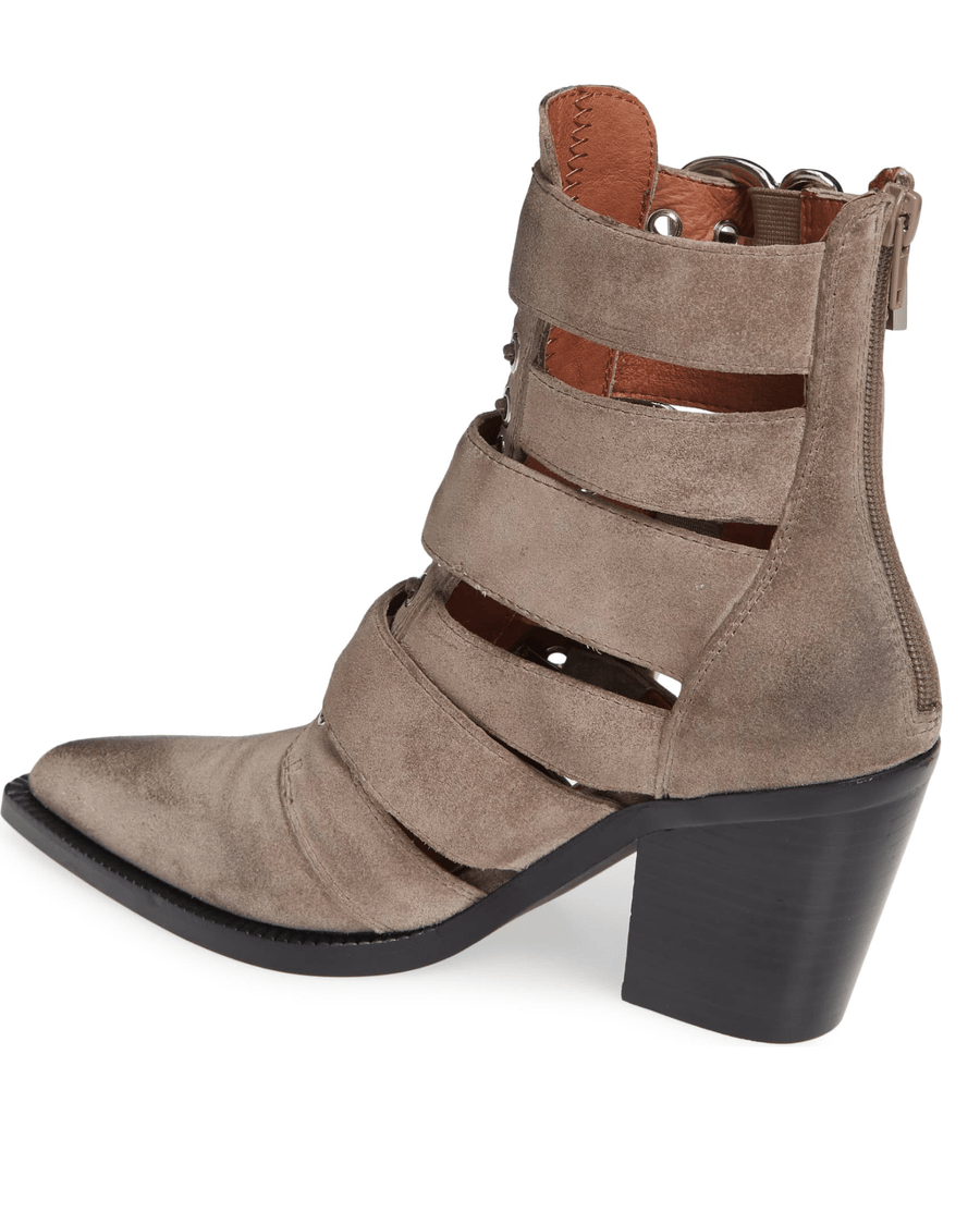 Jeffrey Campbell Shoes Small | US 6 Jeffrey Campbell Caceres