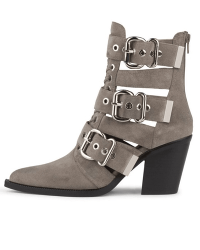 Jeffrey Campbell Shoes Small | US 6 Jeffrey Campbell Caceres