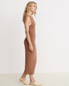 Jenni Kayne Clothing Small Jenni Kayne Sleeveless Sweater Dress