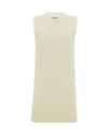 Jill Sander Clothing Medium Jil Sander Tee Shirt Dress