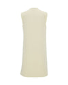 Jill Sander Clothing Medium Jil Sander Tee Shirt Dress