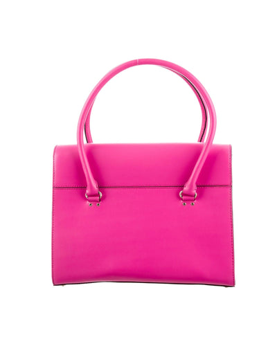 Kate Spade New York Bags One Size Kate Spade New York Harwood Place Sinclair Bag - Pink