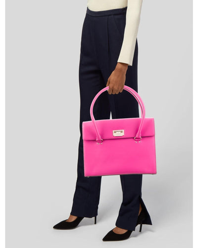 Kate Spade New York Bags One Size Kate Spade New York Harwood Place Sinclair Bag - Pink