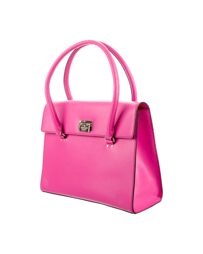 Kate Spade New York Bags One Size Kate Spade New York Harwood Place Sinclair Bag - Pink