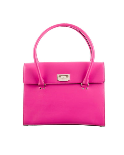 Kate Spade New York Bags One Size Kate Spade New York Harwood Place Sinclair Bag - Pink