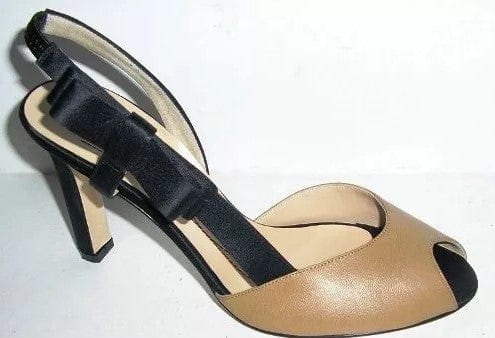 Kate Spade New York Shoes Small | 6 "Dakota" Peep-Toe