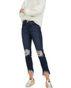 L'Agence Clothing Medium | US 29 High Line Jeans