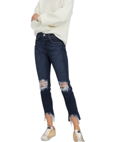 L'Agence Clothing Medium | US 29 High Line Jeans