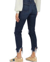 L'Agence Clothing Medium | US 29 High Line Jeans