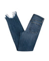 L'Agence Clothing Medium | US 29 High Line Jeans