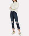 L'Agence Clothing Medium | US 29 High Line Jeans