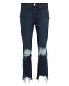 L'Agence Clothing Medium | US 29 High Line Jeans