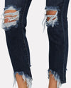 L'Agence Clothing Medium | US 29 High Line Jeans