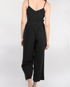 L'Agence Clothing Medium | US 8 L'agence Dia Camisole Jumpsuit