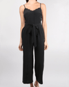 L'Agence Clothing Medium | US 8 L'agence Dia Camisole Jumpsuit