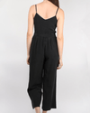 L'Agence Clothing Small | US 2 Dia Camisole Jumpsuit