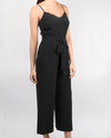 L'Agence Clothing Small | US 2 Dia Camisole Jumpsuit