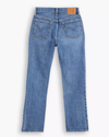 Levi Strauss Clothing Large | US 32 501 Original Fit Women's Jeans